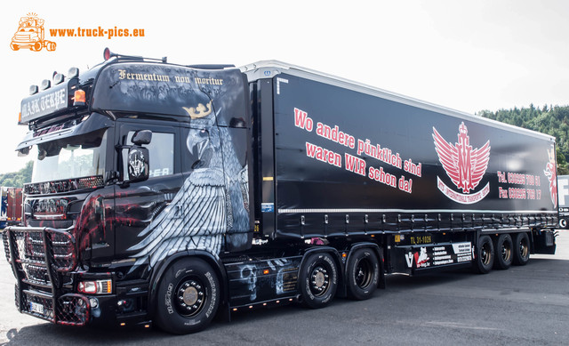 truck---country-festival-geiselwind 18205190961 o Trucker- & Country Festival Geiselwind 2015