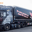 truck---country-festival-ge... - Trucker- & Country Festival Geiselwind 2015