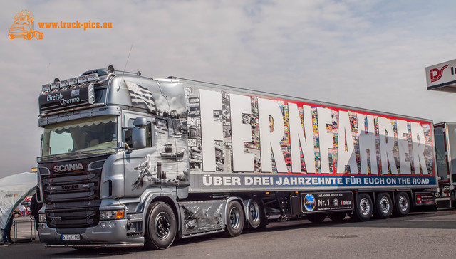 truck---country-festival-geiselwind 18205260351 o Trucker- & Country Festival Geiselwind 2015