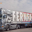 truck---country-festival-ge... - Trucker- & Country Festival Geiselwind 2015