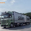 truck---country-festival-ge... - Trucker- & Country Festival Geiselwind 2015