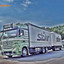 truck---country-festival-ge... - Trucker- & Country Festival Geiselwind 2015