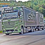 truck---country-festival-ge... - Trucker- & Country Festival Geiselwind 2015