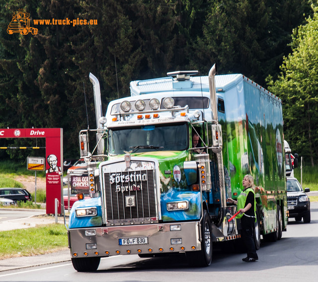 truck---country-festival-geiselwind 18205319401 o Trucker- & Country Festival Geiselwind 2015