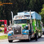 truck---country-festival-ge... - Trucker- & Country Festival Geiselwind 2015