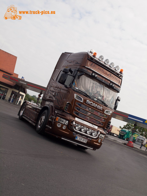 truck---country-festival-geiselwind 18205341041 o Trucker- & Country Festival Geiselwind 2015