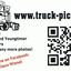 visitenkarte-lkw-logo 16489... - Trucker- & Country Festival Geiselwind 2015