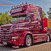 wwwtruck-picseu-hans-hach-m... - 25 Jahre MAC Hessen & Gebur...