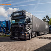 wwwtruck-picseu-hans-hach-m... - 25 Jahre MAC Hessen & Gebur...