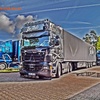 wwwtruck-picseu-hans-hach-m... - 25 Jahre MAC Hessen & Gebur...