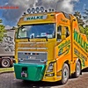 wwwtruck-picseu-hans-hach-m... - 25 Jahre MAC Hessen & Gebur...