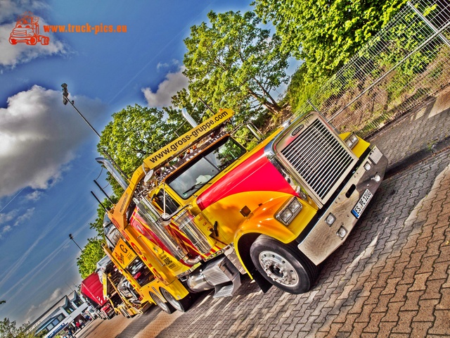 wwwtruck-picseu-hans-hach-mac-hessen-10 1737787637 25 Jahre MAC Hessen & Geburtstag v. Hans Hach powered by www.truck-pics.eu