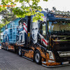 wwwtruck-picseu-hans-hach-m... - 25 Jahre MAC Hessen & Gebur...