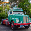 wwwtruck-picseu-hans-hach-m... - 25 Jahre MAC Hessen & Gebur...