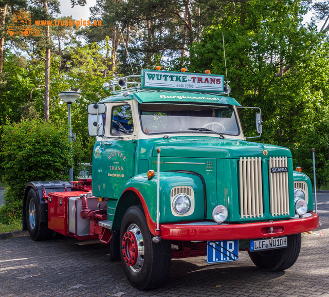 wwwtruck-picseu-hans-hach-mac-hessen-12 1737728384 25 Jahre MAC Hessen & Geburtstag v. Hans Hach powered by www.truck-pics.eu