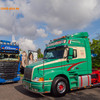 wwwtruck-picseu-hans-hach-m... - 25 Jahre MAC Hessen & Gebur...