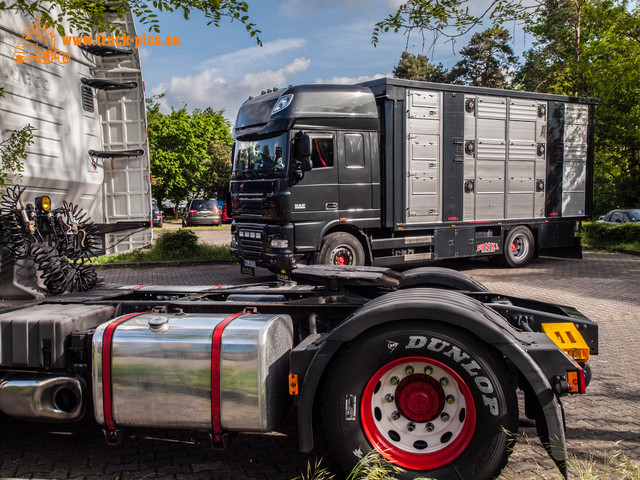 wwwtruck-picseu-hans-hach-mac-hessen-19 1756494413 25 Jahre MAC Hessen & Geburtstag v. Hans Hach powered by www.truck-pics.eu