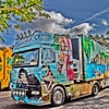 wwwtruck-picseu-hans-hach-m... - 25 Jahre MAC Hessen & Gebur...