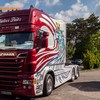 wwwtruck-picseu-hans-hach-m... - 25 Jahre MAC Hessen & Gebur...