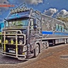 wwwtruck-picseu-hans-hach-m... - 25 Jahre MAC Hessen & Gebur...