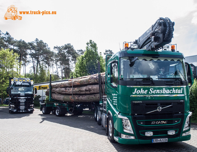 wwwtruck-picseu-hans-hach-mac-hessen-48 1694232429 25 Jahre MAC Hessen & Geburtstag v. Hans Hach powered by www.truck-pics.eu