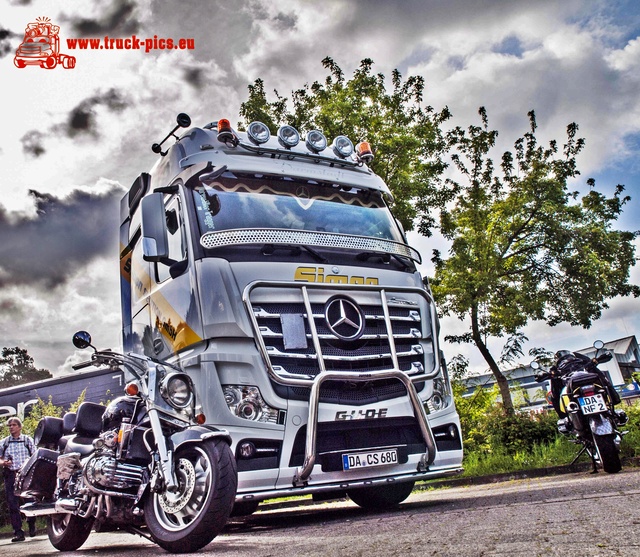 wwwtruck-picseu-hans-hach-mac-hessen-55 1694148554 25 Jahre MAC Hessen & Geburtstag v. Hans Hach powered by www.truck-pics.eu