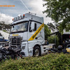 wwwtruck-picseu-hans-hach-m... - 25 Jahre MAC Hessen & Gebur...