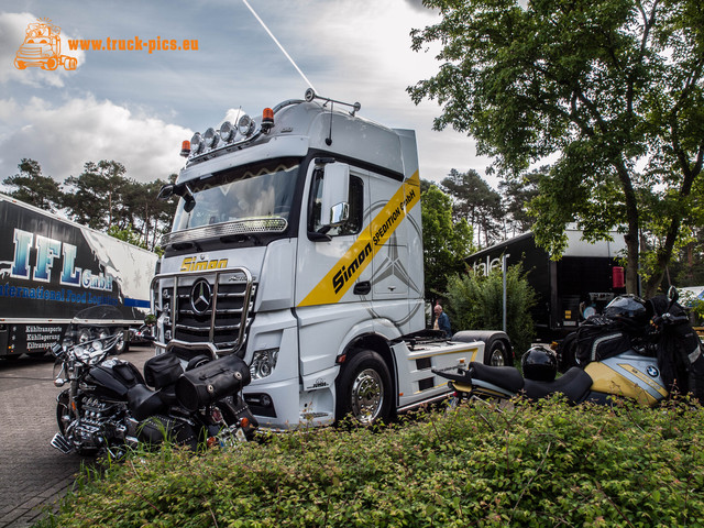 wwwtruck-picseu-hans-hach-mac-hessen-62 1737702297 25 Jahre MAC Hessen & Geburtstag v. Hans Hach powered by www.truck-pics.eu