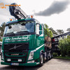 wwwtruck-picseu-hans-hach-m... - 25 Jahre MAC Hessen & Gebur...