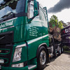 wwwtruck-picseu-hans-hach-m... - 25 Jahre MAC Hessen & Gebur...