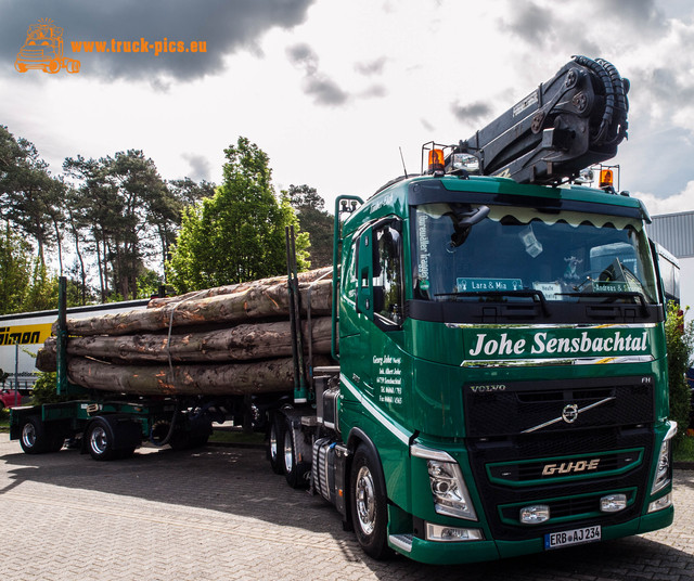 wwwtruck-picseu-hans-hach-mac-hessen-68 1753840683 25 Jahre MAC Hessen & Geburtstag v. Hans Hach powered by www.truck-pics.eu