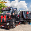 wwwtruck-picseu-hans-hach-m... - 25 Jahre MAC Hessen & Gebur...