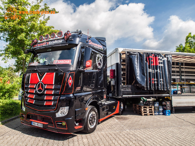 wwwtruck-picseu-hans-hach-mac-hessen-80 1737693792 25 Jahre MAC Hessen & Geburtstag v. Hans Hach powered by www.truck-pics.eu