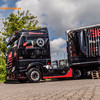 wwwtruck-picseu-hans-hach-m... - 25 Jahre MAC Hessen & Gebur...