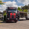 wwwtruck-picseu-hans-hach-m... - 25 Jahre MAC Hessen & Gebur...