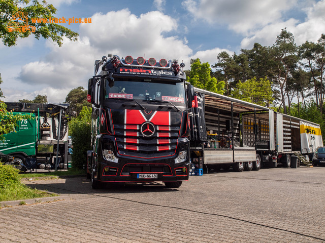 wwwtruck-picseu-hans-hach-mac-hessen-83 1753833168 25 Jahre MAC Hessen & Geburtstag v. Hans Hach powered by www.truck-pics.eu