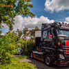 wwwtruck-picseu-hans-hach-m... - 25 Jahre MAC Hessen & Gebur...