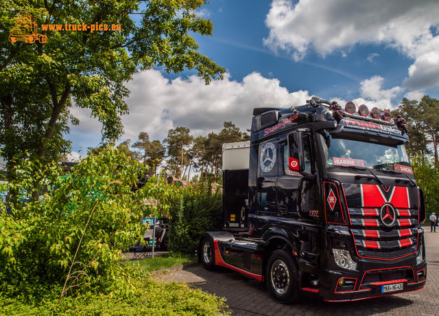 wwwtruck-picseu-hans-hach-mac-hessen-84 1694435873 25 Jahre MAC Hessen & Geburtstag v. Hans Hach powered by www.truck-pics.eu