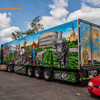 wwwtruck-picseu-hans-hach-m... - 25 Jahre MAC Hessen & Gebur...