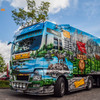 wwwtruck-picseu-hans-hach-m... - 25 Jahre MAC Hessen & Gebur...