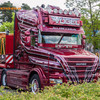 wwwtruck-picseu-hans-hach-m... - 25 Jahre MAC Hessen & Gebur...