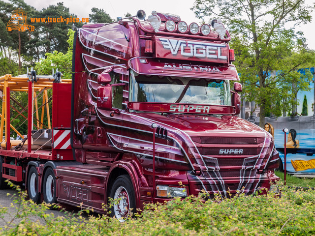 wwwtruck-picseu-hans-hach-mac-hessen-88 1694433207 25 Jahre MAC Hessen & Geburtstag v. Hans Hach powered by www.truck-pics.eu