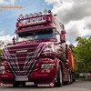 wwwtruck-picseu-hans-hach-m... - 25 Jahre MAC Hessen & Gebur...