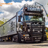 wwwtruck-picseu-hans-hach-m... - 25 Jahre MAC Hessen & Gebur...