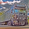 wwwtruck-picseu-hans-hach-m... - 25 Jahre MAC Hessen & Gebur...