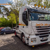 wwwtruck-picseu-hans-hach-m... - 25 Jahre MAC Hessen & Gebur...