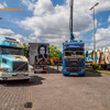 wwwtruck-picseu-hans-hach-m... - 25 Jahre MAC Hessen & Gebur...