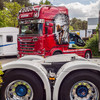 wwwtruck-picseu-hans-hach-m... - 25 Jahre MAC Hessen & Gebur...