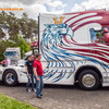 wwwtruck-picseu-hans-hach-m... - 25 Jahre MAC Hessen & Gebur...