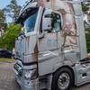 wwwtruck-picseu-hans-hach-m... - 25 Jahre MAC Hessen & Gebur...